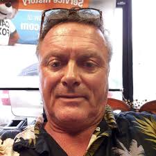 Just another "knows nothing mouth flapping idiot"