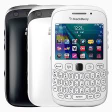 Blackberry curve, 8300, 8310, 8320, 8800, 8820, 8900, bold 9000. Blackberry Curve 9320 4g 512mb Azwerty Blackberry Curve 9320 Blackberry Curve 9320 512mb Rew71uw Qwerty Factory Unlocked Simfree Piano Black Brand New Factory Unlocked Oem Piano Black Qwerty Single Sim White Kickmobiles