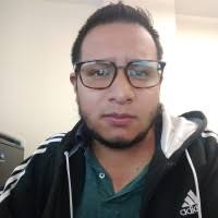 100+ "William Bolaños" profiles