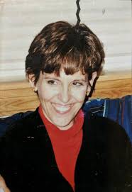 Loretta 'Lori' Sieler, 63