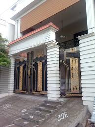 And in no point, the company has frontgate also has a bunch of design professionals who help you in making your vision turn into reality. Home Front Gate Elevation Novocom Top