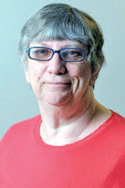 Looking back in Lemoore