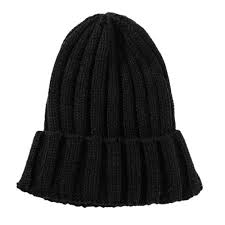 خصوصية يوم السبت دمية Bonnet Echarpe Bebe Noir Gmcreative Org