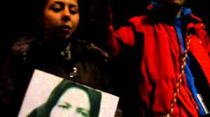 Sa invete…artista americana kathleen laraia mclaughlin isi expune fotografiile la muzeul taranului roman. Video Scandal La Muzeul È›Äƒranului Roman ProiecÈ›ia Unui Film Premiat Cu DouÄƒ Globuri De Aur IntreruptÄƒ De Un Grup De Homofobi Care A Intonat Cantece Religioase