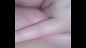 Branquela da buceta rosa gozada - XNXX.COM