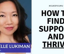 A Tribute To Sam Christensen