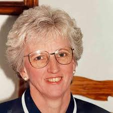 Nancy (Geffers) Schaefer Obituary (1940