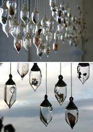 Sarah Dingwall I Am In Love With The Lovely Glass Works Sarah Makes Sarah Based In Mornington Peninsula Compl Bottle Jewelry Glass Art Vintage Style Light