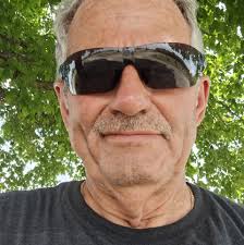 What valve spring rate would I need ,? Oval track 350