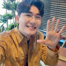 영탁 <이불> 2월 10일 수요일 오후 8시 mr. Y M Kyeong70 ì´ë¶ˆ ì˜íƒ Youngtak ì˜íƒì´ë¶ˆ Facebook