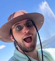 Interview with Brian & Eda