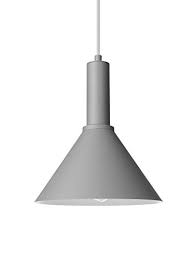 Beldi 1933 P3 Peak Ceiling Pendant Fixtures Amazon Com