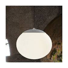 Elipse Outdoor Plug In Pendant Plug In Pendant Light Outdoor Pendant Lighting Outdoor Pendant