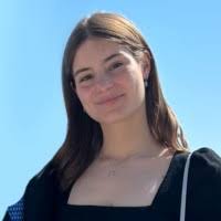 100+ "Esmée" profiles