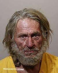 Frederick Hackett's Instagram, Twitter & Facebook