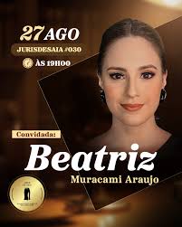 ✨OFICIALMENTE APROVADA NA OAB ✨ Hoje, eu posso dizer: advogada com OAB e  tudo! O caminho até a aprovação não foi uma jornada fácil. Pelo contrário,  foi um caminho cheio de sombras,