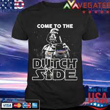 20% off with code easterweeknd. Darth Vader Star War Come To The Dutch Bros Coffee Shirt Hoodie Sweater Long Sleeve And Tank Top