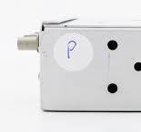 32112 VARIAN CONTROL BOX, E15006733, E15010090 E11344270 ...