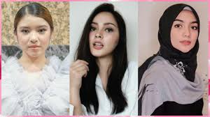 Dilansir dari tahupedia, inilah 10 wanita tercantik di dunia tahun 2018 yang berhasil menyihir mata para pria melalui kecantikan dan aura mereka yang luar biasa. 21 Artis Indonesia Yang Pernah Masuk Nominasi Wanita Tercantik Dunia Versi Tc Candler Diary Populer