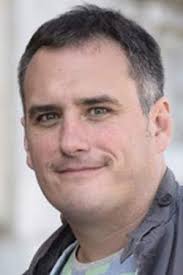 Mónica Mateo Fernández