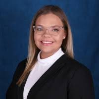 20+ "Waaramaa" profiles