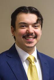 Meet Our Real Estate Attorneys — Borders & Borders, PLC Attorneys at Law