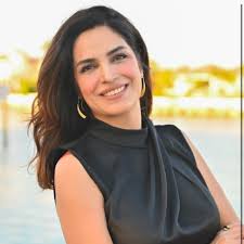 Samira Edwards (@samira_edwards_) · Boca Raton, FL