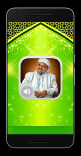 Ceramah habib rizieq tentang sayyidina ali mp3 & mp4. Ceramah Habib Rizieq Shihab For Android Apk Download