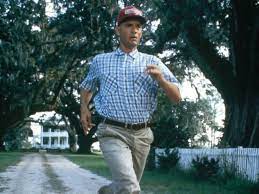 7 Life Lessons From Forrest Gump On Its 20th Anniversary Abc News