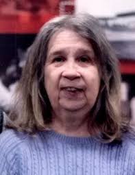 Obituary information for Barbara Sue Smith