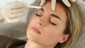 Copper Valley Integrative Medicine and Aesthetics: Laura Moncada, FNP-C