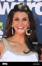 Harris samantha hi-res stock photography and images