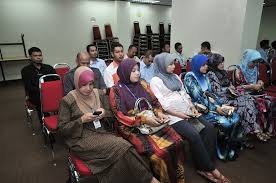 12/65 dengan tanggungjawab utamanya bagi meningkat, mendorong. Lawatan