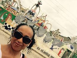 How I Spent 7 Days in Cuba!