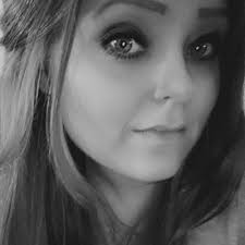 Life is too short... Drop a 💛 if this resonates!