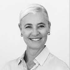 Denise Dangerfield's Instagram, Twitter & Facebook