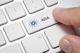 The nonprofit foundation responsible for cardano assembled a network of academics and scientists from various universities, including the university of edinburgh and tokyo institute of technology, to review its protocols before they are. What Is Cardano Cardano News Cardano Meaning Cardano Definition Blockchain News