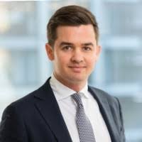 Nick Kost Email & Phone Number