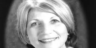 Raynham school says goodbye to 'our greatest asset'