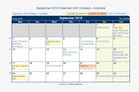 We did not find results for: Print Friendly September 2018 Australia Calendar For Feb 2019 Calendar Holidays Transparent Png 720x476 Free Download On Nicepng