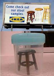 Stool Sample Laboratory Humor Lab Humor Stool Sample