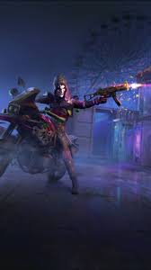 Awesome joker wallpaper for desktop, table, and mobile. Download Pubg Joker Wallpaper Hd Cikimm Com