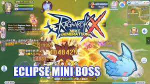 When you downgrade your pledge, the amount of accounts will be adjusted in the moment where patreon is charging you for the next month. Rox How To Install English Patch For Android 10 And Lower Ragnarok X Next Generation King Youtube