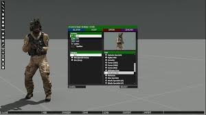 Arsenal bis_fnc_garage notes report bugs on the feedback tracker and/or discuss them on the arma discord or on the forums. Steam Workshop Cryme S Gear Grabber Virtual Arsenal Mod