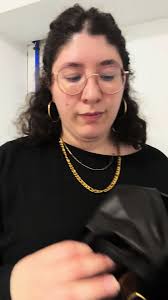 Ana Ulloa (@apulloa)