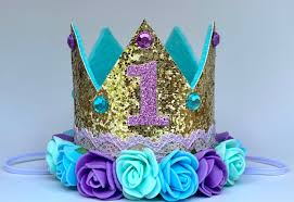 Birthday Crown For Adults Pin On Fuzzy Duckling Designs Etsy