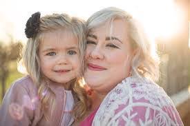 Vonda Benefield's Instagram, Twitter & Facebook