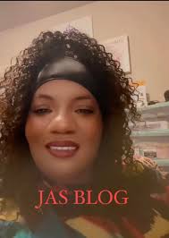 SOW GOOD SEEDS LOVE YALL .