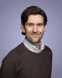 Unlocking the power of ocean data — HUB Ocean