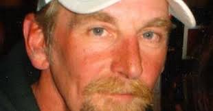 Christopher P. Chartrand Sr.